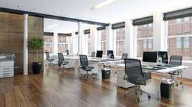 Shop our huge selection of office furniture