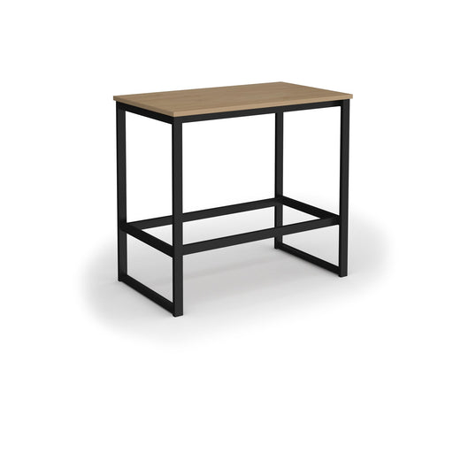 Otto Poseur dining table