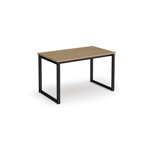 Otto dining table